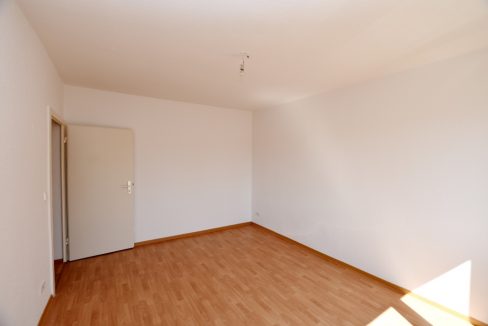 Wohzimmer