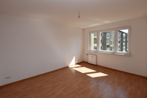 Wohzimmer