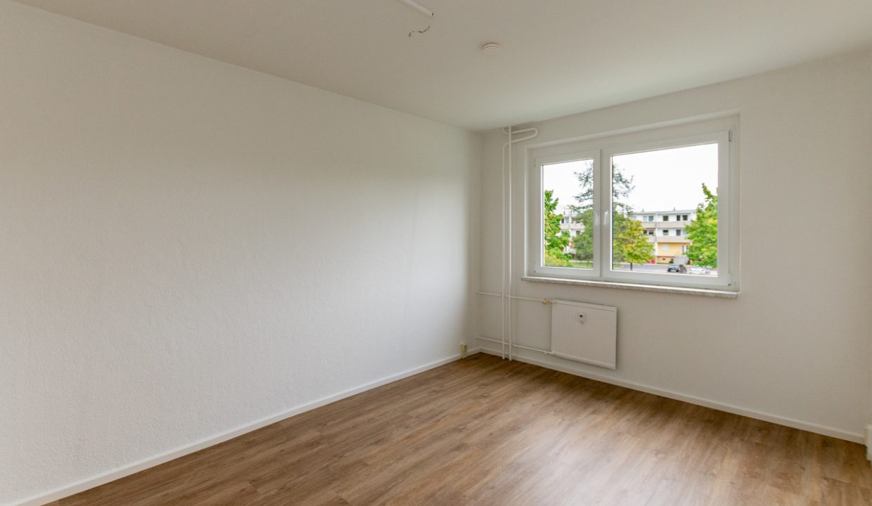 Schafzimmer
