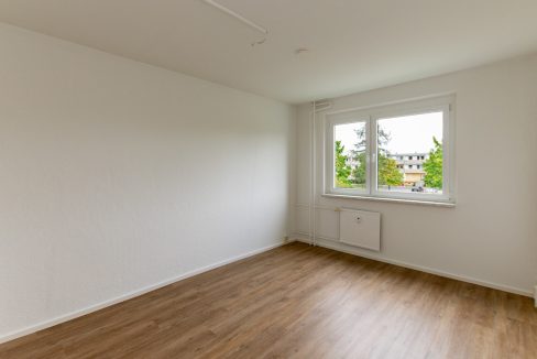 Schafzimmer