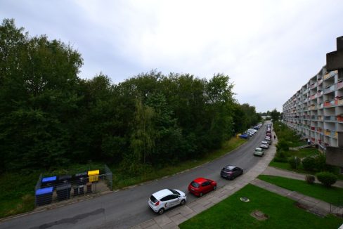 Umgebung