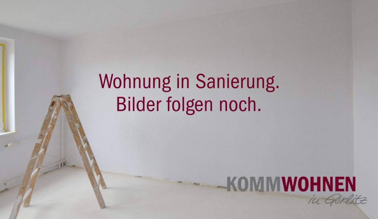 Sanierungsbild