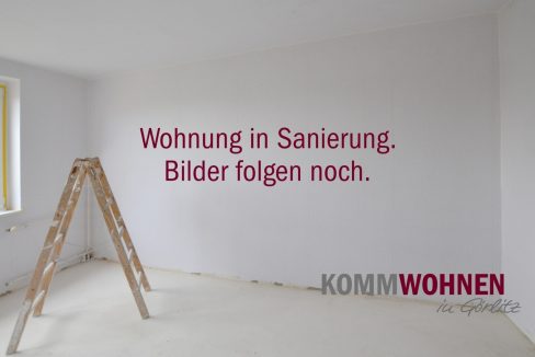 Sanierungsbild