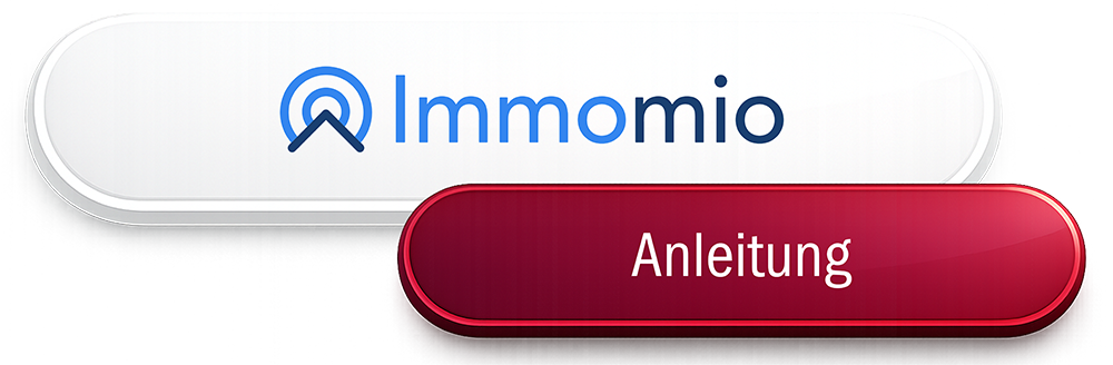 Anleitung zu Immomio