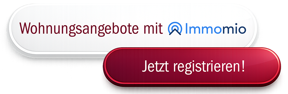 Jetzt registrieren
